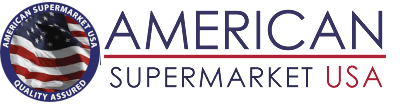 American SuperMarket